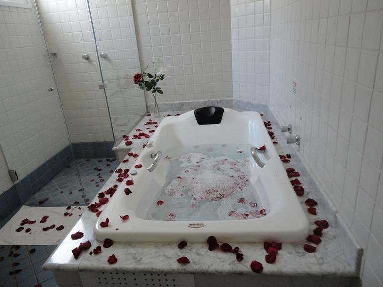 Valentim Palace Hotel Valentim Gentil ภายนอก รูปภาพ